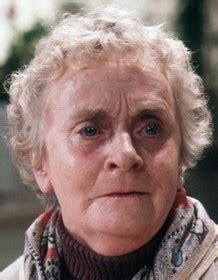 Image result for Patsy Smart Actress