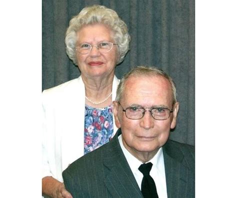 Evelyn S. Elliott Obituary (2023) - Colonial Heights, VA - E. Alvin ...