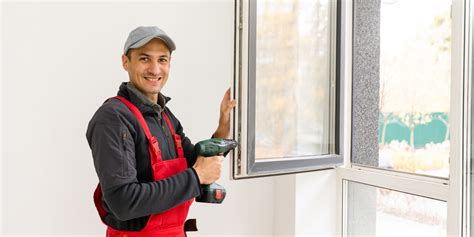 Replace Screen On Window 的图像结果