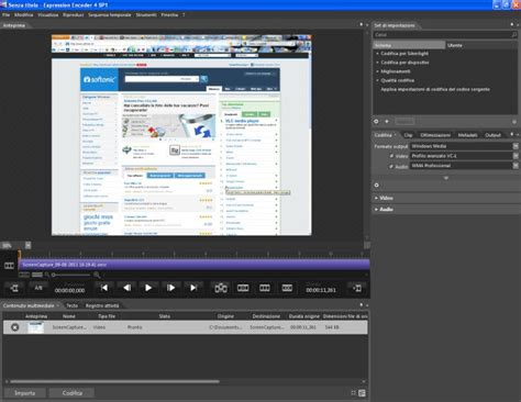 Image result for Expression Encoder 4 Free Version