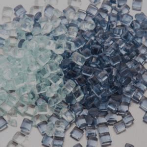 HDPE Melting Point 的图像结果