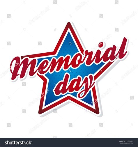 Memorial Day Symbols at Milla East blog