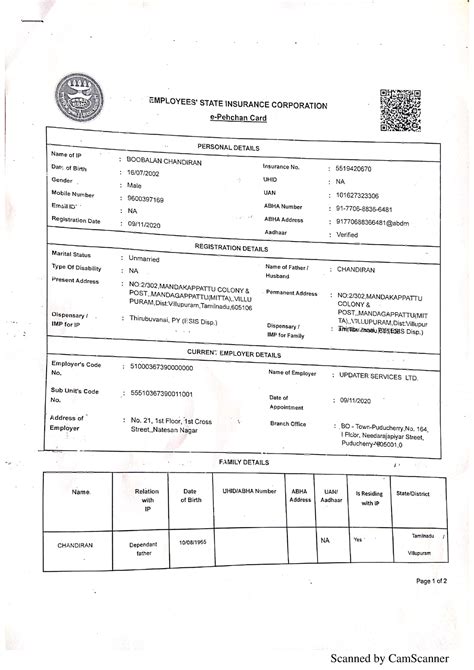 New Doc 2024-01-11 11 - english - Scanned by CamScanner Scanned by ...