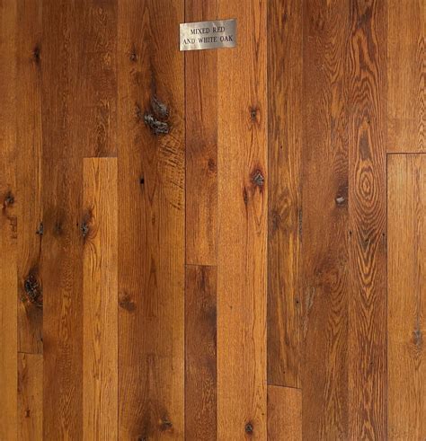 Flooring - Barnyard Boys