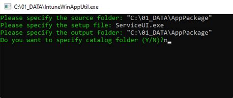 Image result for Win32 GUI Install