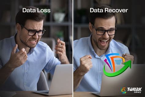 Image result for Advanced File Recovery Free Key