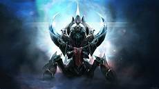 Dota 2 Hd Wallpaper 1920x1080 by Dota 2 Wallpapers Wallpaper Cave Dota 2 Hd Wallpaper 1920x1080