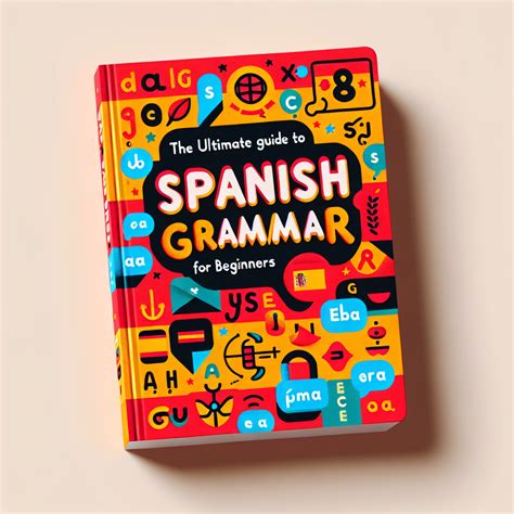 Cultural Nuances in Spanish Conversation: A Deep Dive - MY-SPANISH ...