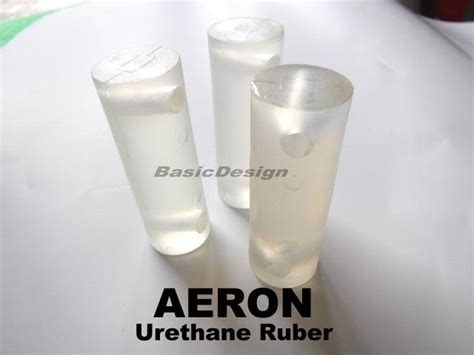2025-26 アーロン クリア ホワイト ウレタン AERON URETHANE WHITE RUBBER （new）│中古 ...