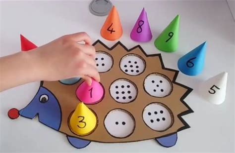 Classroom Math Games 的图像结果