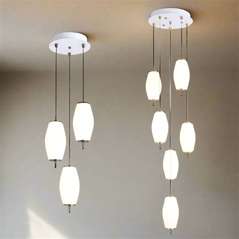 SRS-36_2 – My Store