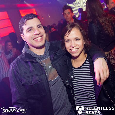 Monarch Theater Phoenix