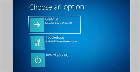 Image result for Start Menu Troubleshooting