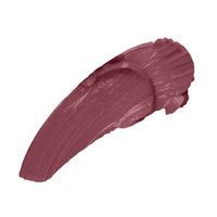 Buy Lakme Enrich Matte Lipstick - Shade RM10 - 4.7 G – Distacart