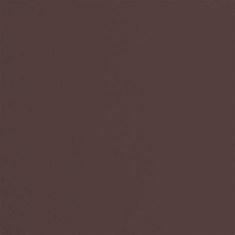 Dark Chocolate Brown Paint Behr Dark Truffle The Best Chocolate
