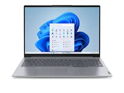 Our Best Winter Deals on ThinkBook 16GB RAM | Lenovo IN