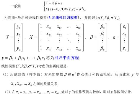 Regression Algorithm 的图像结果