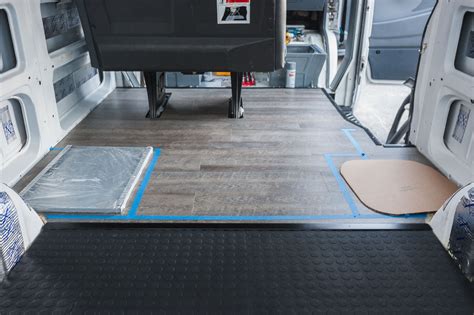 Mercedes Sprinter Passenger Van Floor Mats at Elizabeth Greiner blog