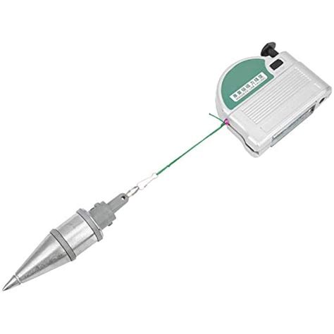 Joyzan Magnetic Plumb Bobs, Quick stabilizing India | Ubuy