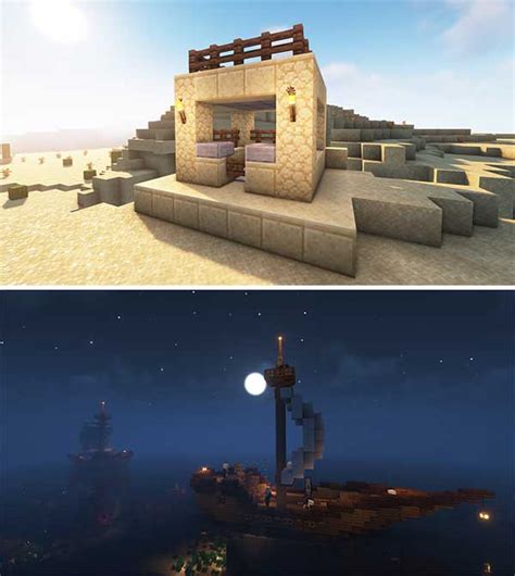 Image result for Random Structures Mod Download