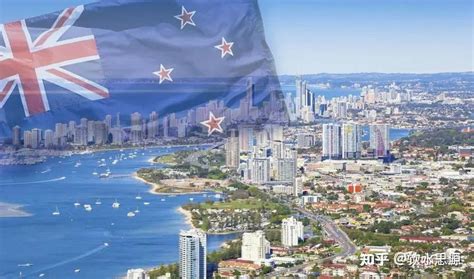 2022年，新西兰移民政策有哪些重大改变？ - 逸居新西兰
