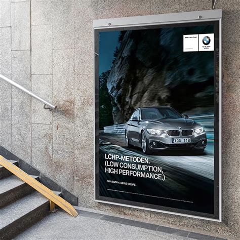 Digital Sign Sample 的图像结果