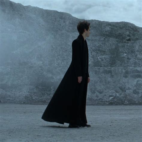 dream of the endless | Sandman, Dream, Marvel n dc