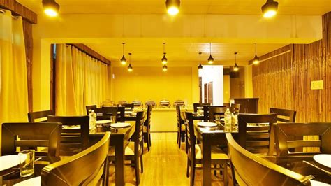 Gallery | DLS Kapoor Resort, Manali