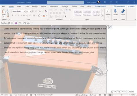 Local Word Transparent 的图像结果