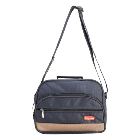 Dhariwal Bags | School Bags | Suitcases| Luggage Bags | Office Bags