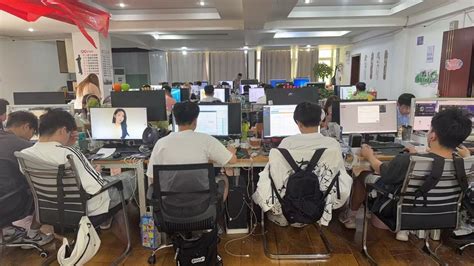 How to Check for Java Updates 的图像结果