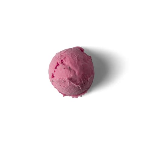 0247 Frutti Di Bosco - Pastes - Fruit - Torronalba - Il gusto di creare.