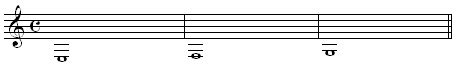 Image result for Basic 6 String Song