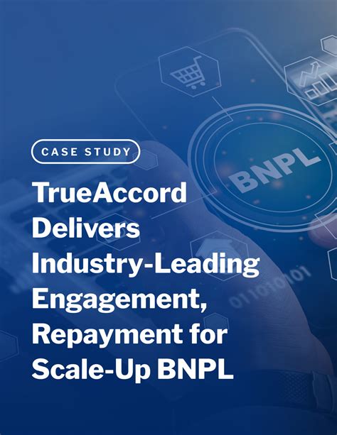 Resources | TrueAccord