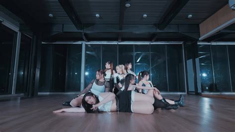 Image result for Dynamic Dance Tutorial