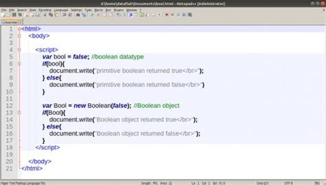 JavaScript Sample Script 的图像结果