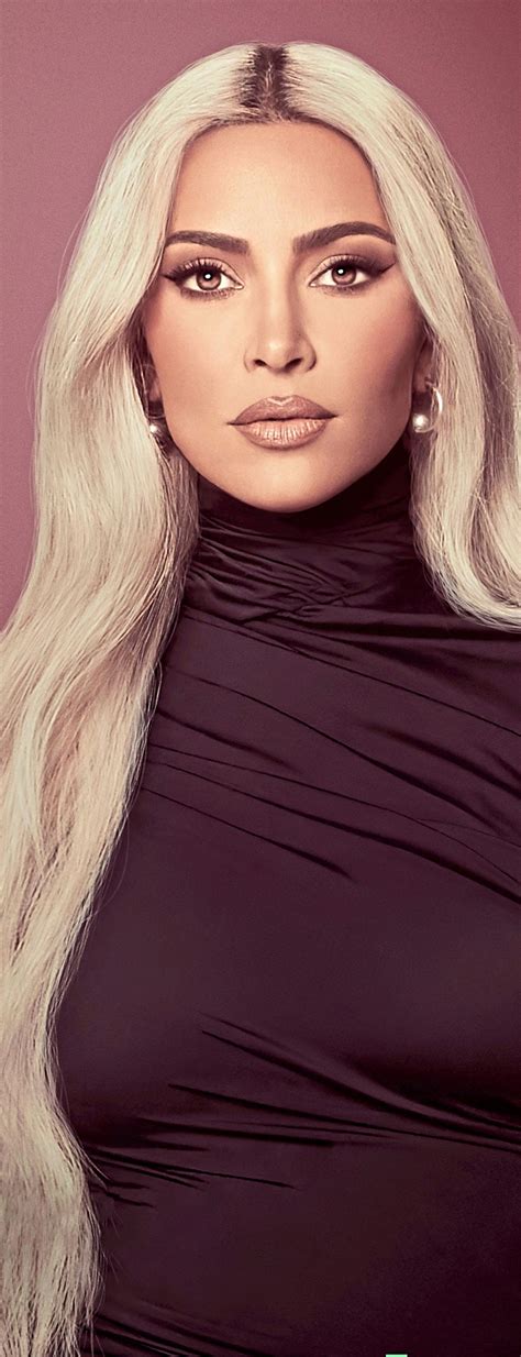 HOUSEKEEPERS TELL ALL! Kardashians' DIRTY SECRETS' | Star - celebrity - Read this story on ...