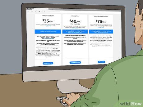 No Cable 的图像结果