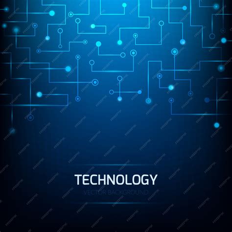 Tech Design for Background 的图像结果