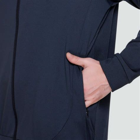 MENS PERFORMANCE TRACKSUIT - ATS 419: : Agon Sports