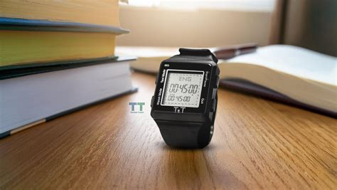 ACT Testing Tips to Effectively Achieve Your Goals – Testing Timers