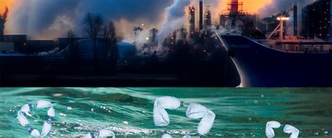 The Alienation and Commodification of Nature: Fighting the Fallacious ...