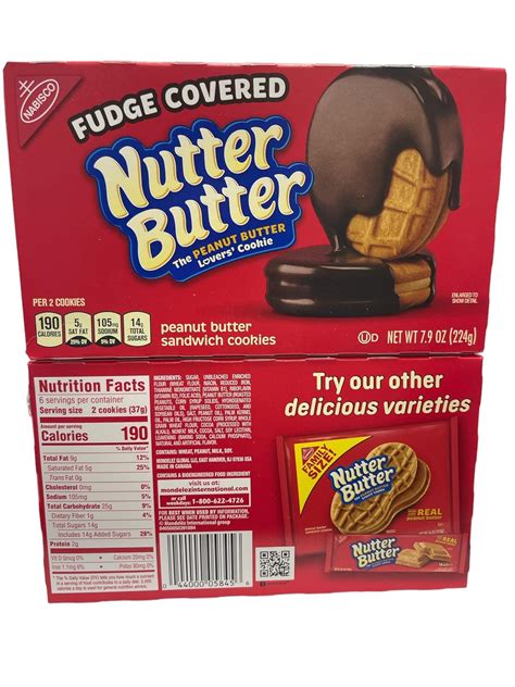 ThisNThat Chocolate Fudge Covered Cookie Bundle: Chocolate India | Ubuy