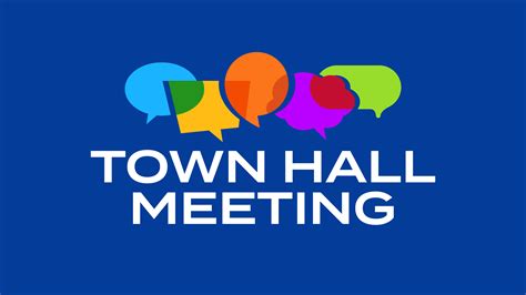 WATCH THE VIDEO: Addressing the Rise of Incivility: A Town Hall Event | icma.org