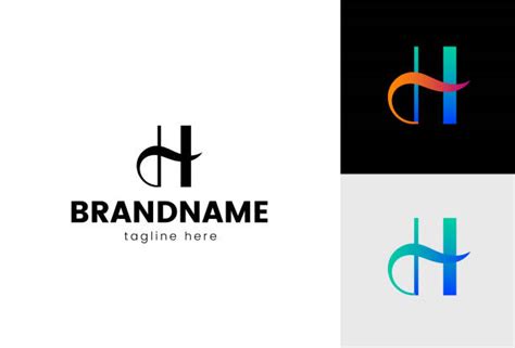 Image result for Leter H Shell