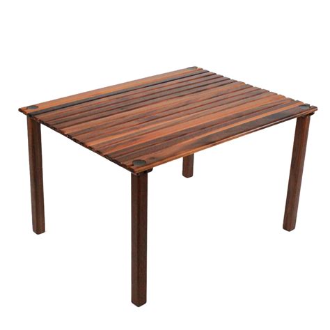 Home page – Kermit Chair Company