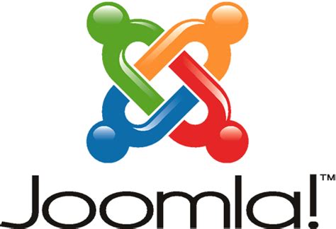 安装Joomla - Joomla!中文网