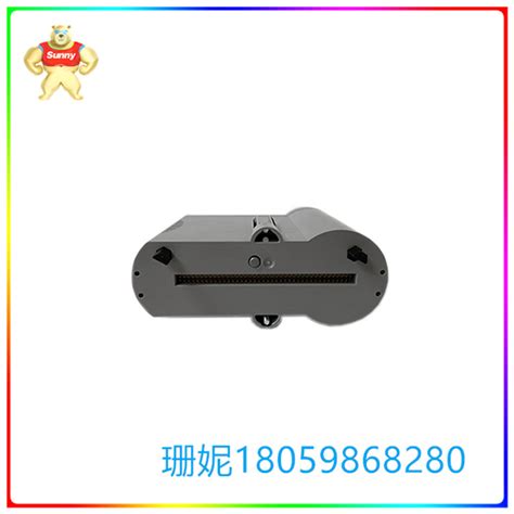 Structure of Pnt2002 的图像结果