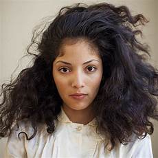 Coarse Hair Works by The 12 Most Annoying Thick Hair Problems And Fixes Coarse Hair Works