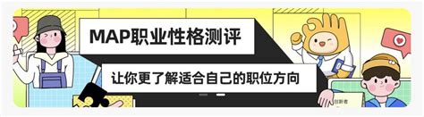 附近找工作平台哪个靠谱，找工作哪个app最靠谱